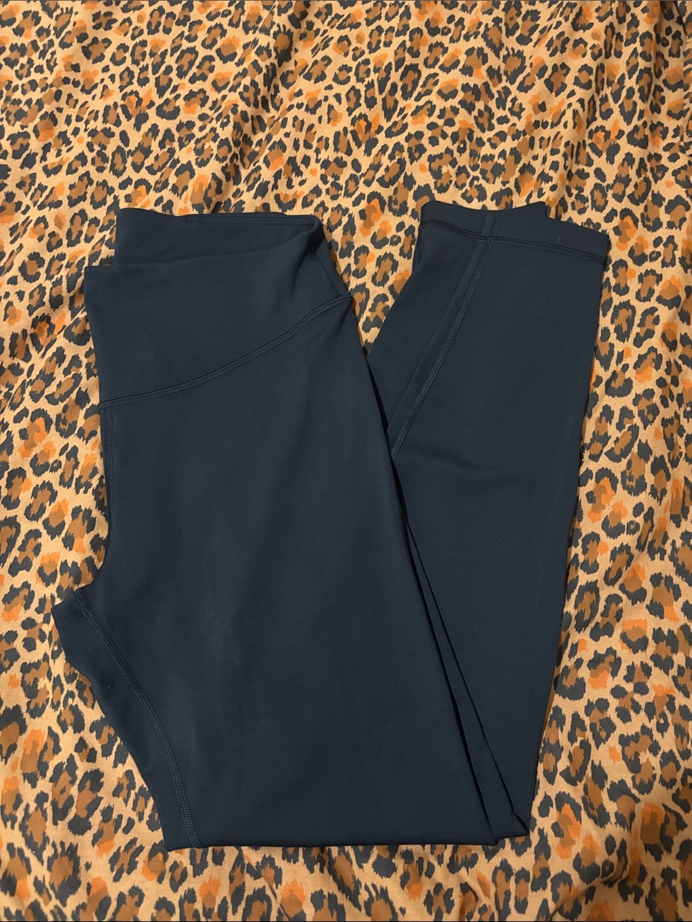 Lululemon